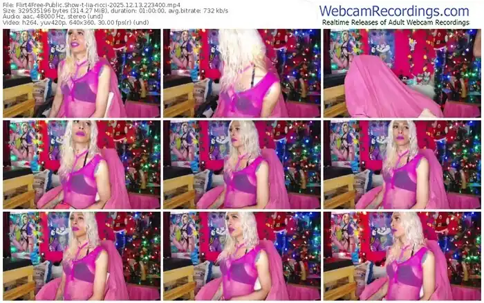 flirt4free-lia-ricci-12-13-2025-22-34-00