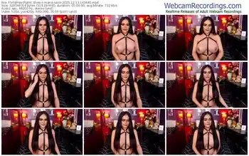 flirt4free-maria-saint-12-13-2025-14-36-40