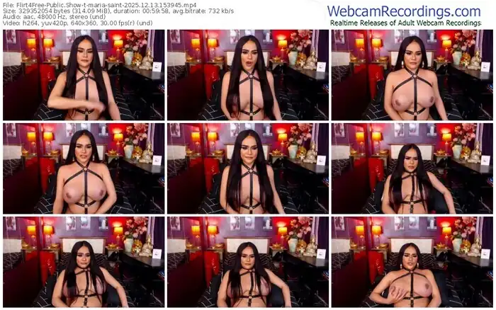 flirt4free-maria-saint-12-13-2025-15-39-45