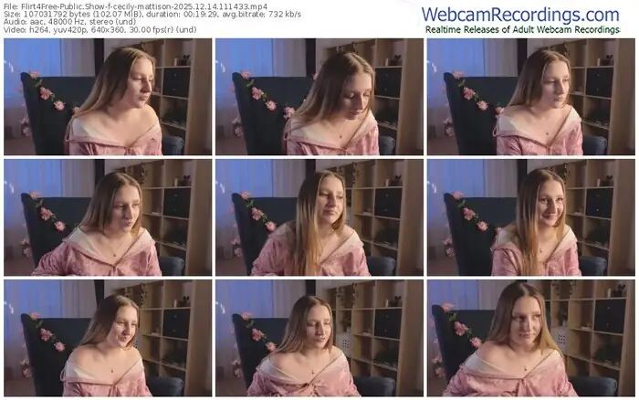 flirt4free-cecily-mattison-12-14-2025-11-14-33