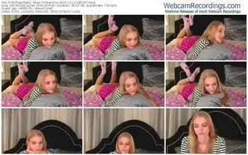 flirt4free-chloe-lins-12-14-2025-18-55-47