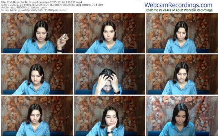 flirt4free-cruela-s-12-14-2025-13-34-37