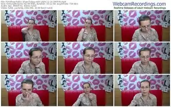 flirt4free-daisy-edit-12-14-2025-09-55-39