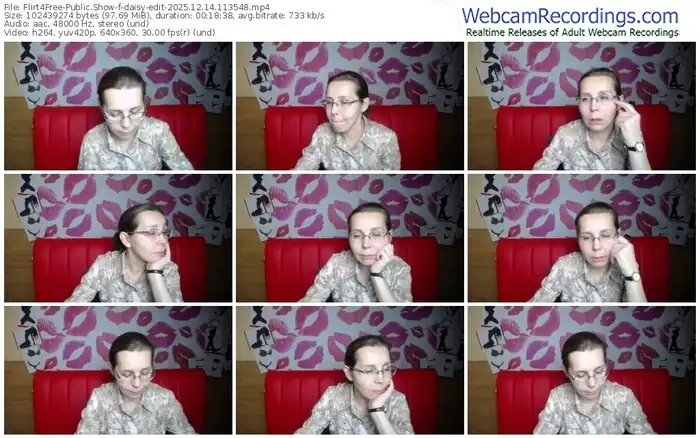 flirt4free-daisy-edit-12-14-2025-11-35-48