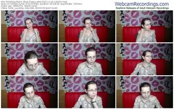 flirt4free-daisy-edit-12-14-2025-12-04-10