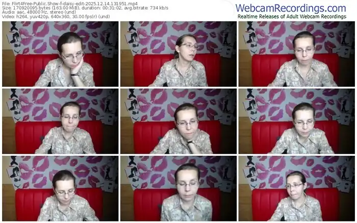 flirt4free-daisy-edit-12-14-2025-13-19-51