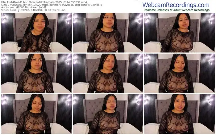 flirt4free-dakota-mars-12-14-2025-09-55-38