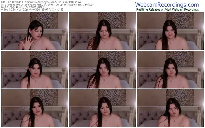 flirt4free-emily-hyde-12-14-2025-09-36-02