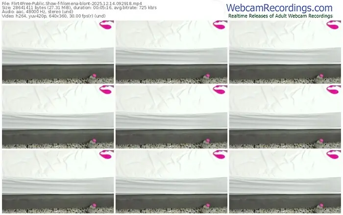 flirt4free-filomena-blont-12-14-2025-09-29-18