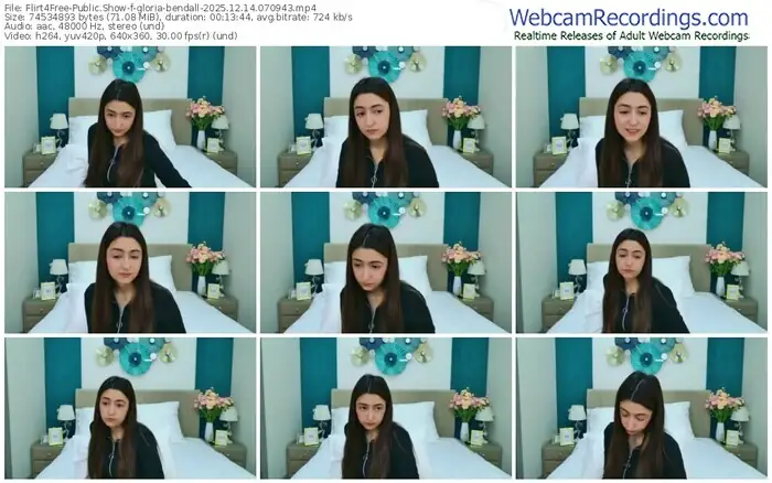 flirt4free-gloria-bendall-12-14-2025-07-09-43