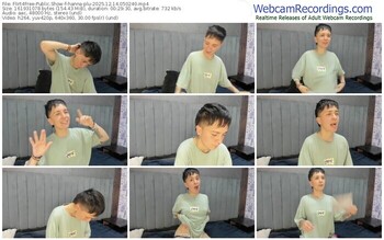 flirt4free-hanna-plu-12-14-2025-05-02-40