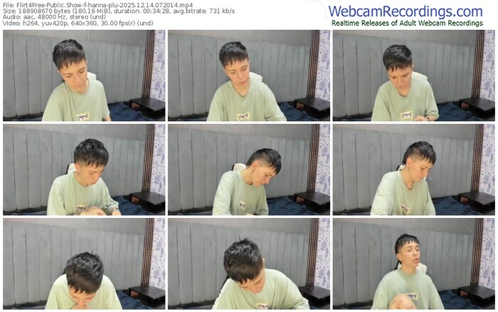 flirt4free-hanna-plu-12-14-2025-07-20-14