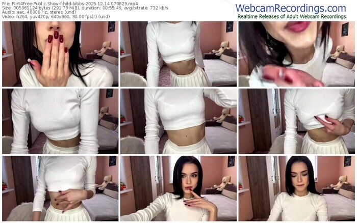 flirt4free-hild-bibbs-12-14-2025-07-08-29