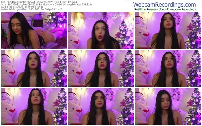 flirt4free-isa-nixon-12-14-2025-06-01-12