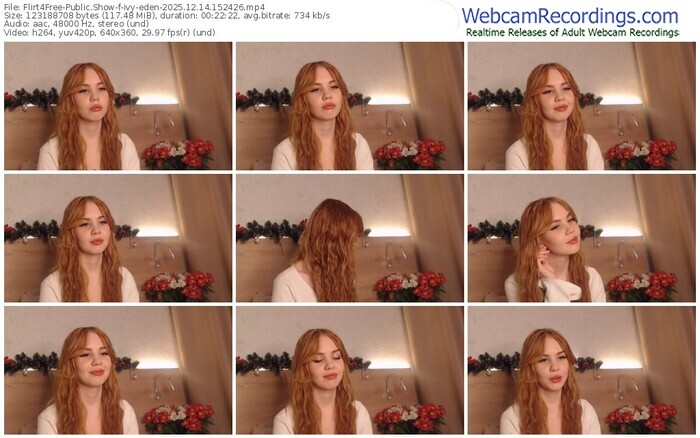 flirt4free-ivy-eden-12-14-2025-15-24-26