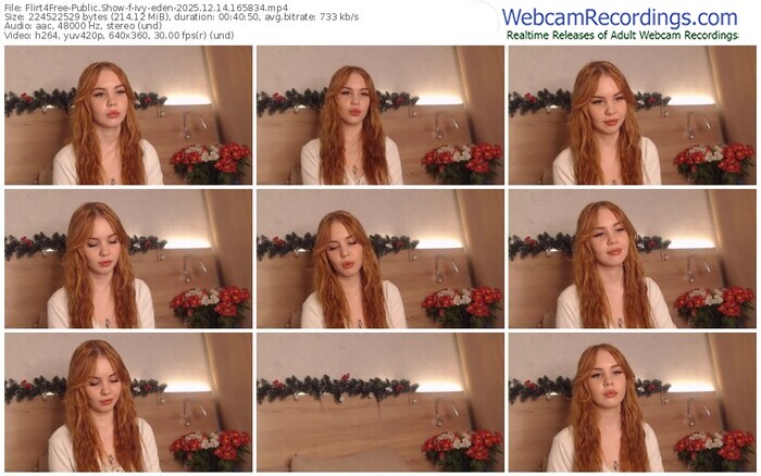 flirt4free-ivy-eden-12-14-2025-16-58-34