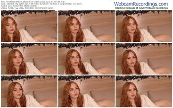 flirt4free-ivy-eden-12-14-2025-17-44-44