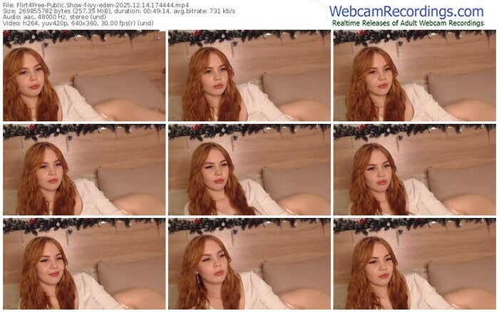 flirt4free-ivy-eden-12-14-2025-17-44-44