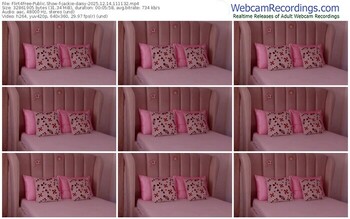 flirt4free-jackie-daisy-12-14-2025-11-11-32