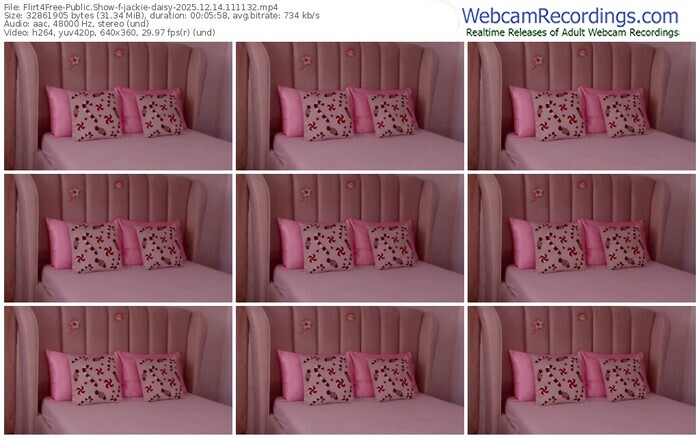 flirt4free-jackie-daisy-12-14-2025-11-11-32