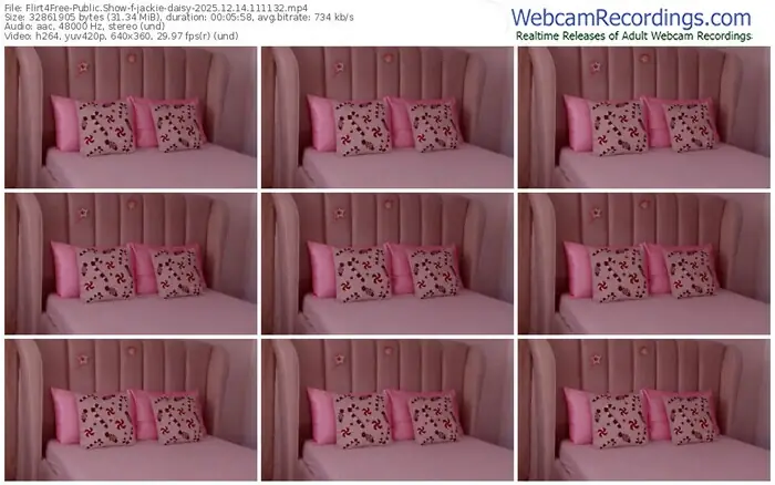 flirt4free-jackie-daisy-12-14-2025-11-11-32