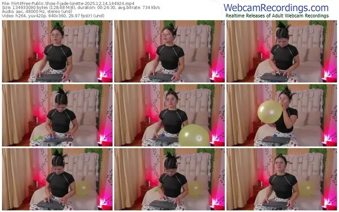 flirt4free-jade-lorette-12-14-2025-14-49-24