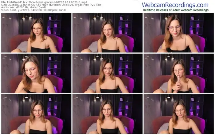 flirt4free-jane-graceful-12-14-2025-06-26-11