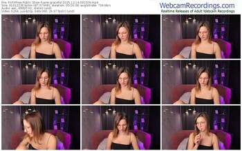 flirt4free-jane-graceful-12-14-2025-09-15-09