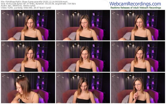 flirt4free-jane-graceful-12-14-2025-09-15-09