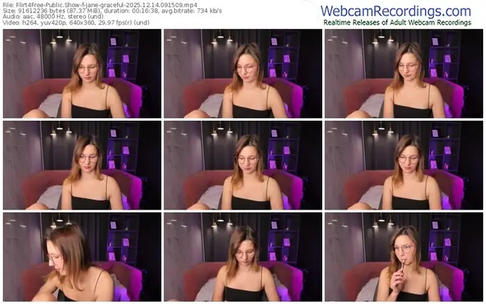 flirt4free-jane-graceful-12-14-2025-09-15-09