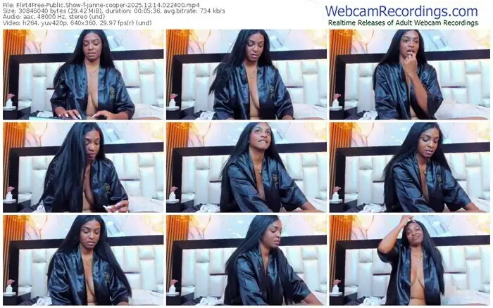 flirt4free-janne-cooper-12-14-2025-02-24-00