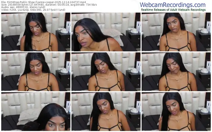 flirt4free-janne-cooper-12-14-2025-16-47-37