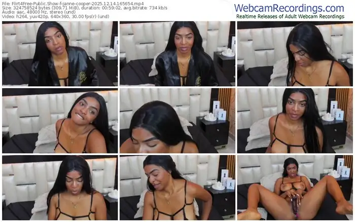 flirt4free-janne-cooper-12-14-2025-16-56-54