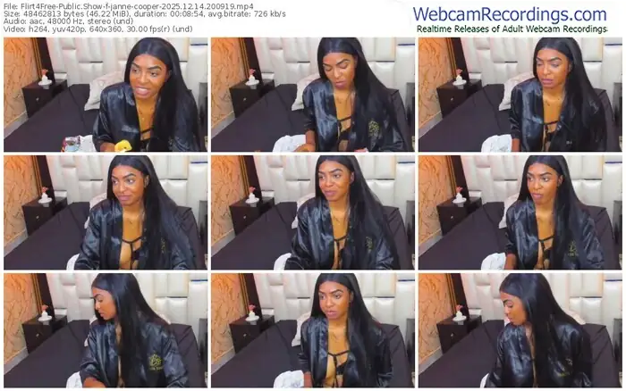 flirt4free-janne-cooper-12-14-2025-20-09-19