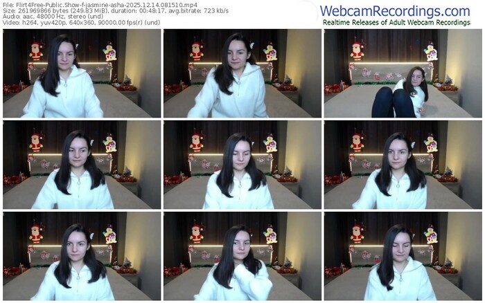 flirt4free-jasmine-asha-12-14-2025-08-15-10