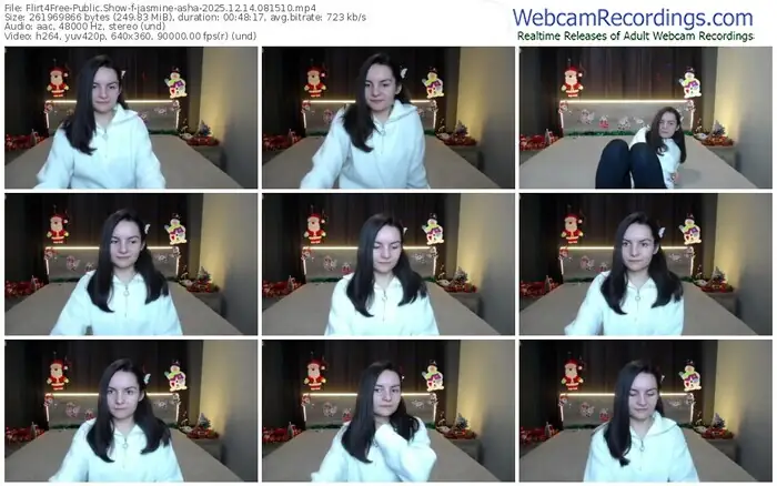 flirt4free-jasmine-asha-12-14-2025-08-15-10