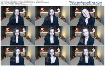 flirt4free-jasmine-asha-12-14-2025-13-35-00