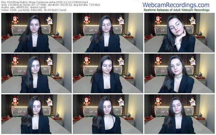 flirt4free-jasmine-asha-12-14-2025-13-35-00