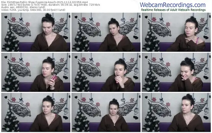 flirt4free-jasmine-kouch-12-14-2025-02-23-59