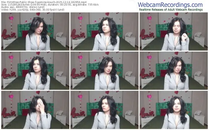 flirt4free-jasmine-kouch-12-14-2025-18-29-56