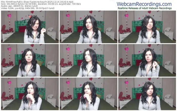 flirt4free-jasmine-kouch-12-14-2025-19-14-14