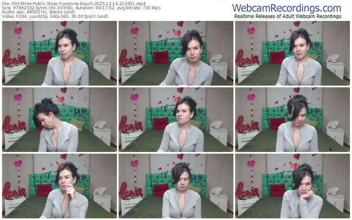 flirt4free-jasmine-kouch-12-14-2025-21-09-51