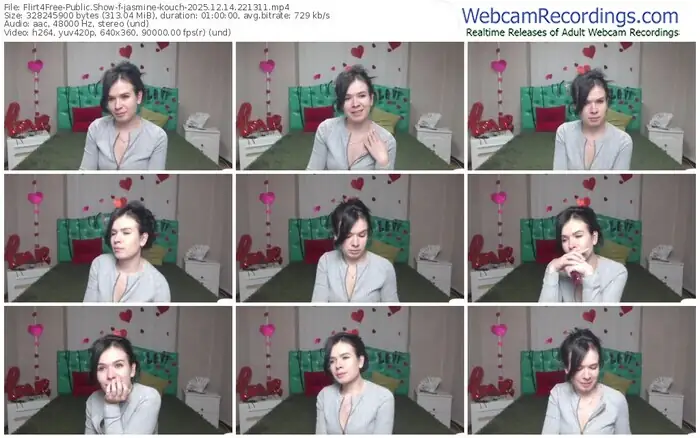 flirt4free-jasmine-kouch-12-14-2025-22-13-11