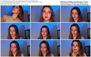 flirt4free-jaye-hartinger-12-14-2025-19-05-55