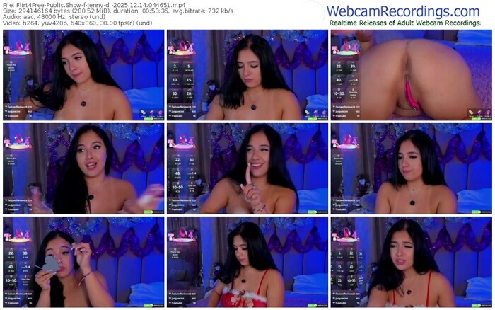 flirt4free-jenny-di-12-14-2025-04-46-51