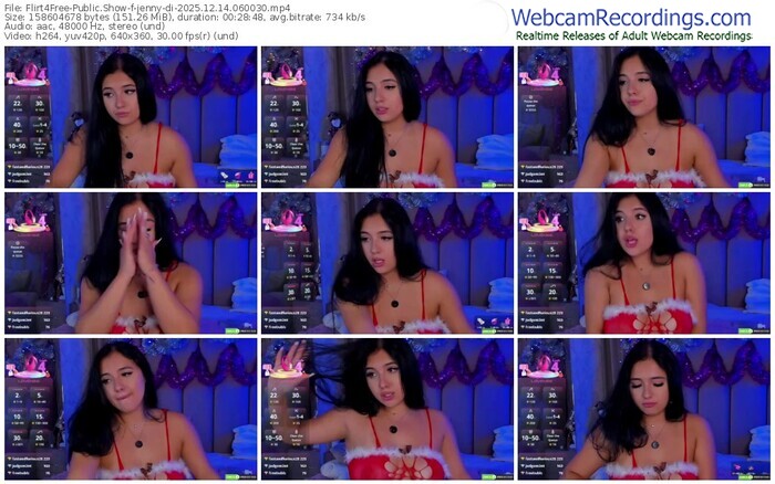 flirt4free-jenny-di-12-14-2025-06-00-30