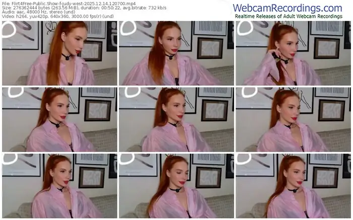 flirt4free-judy-west-12-14-2025-12-07-00