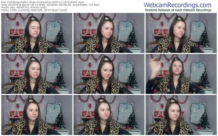 flirt4free-kara-bliss-12-14-2025-01-49-41