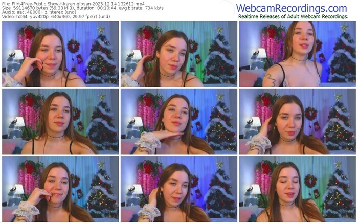 flirt4free-karen-gibsan-12-14-2025-13-26-12