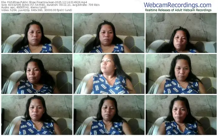 flirt4free-karrina-lean-12-14-2025-01-49-26